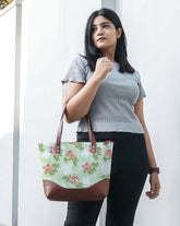 WBG-HB1-RT11-VLTN-PUJ-21005-Model1
